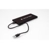 Ledlenser-powerbank-68126.jpg